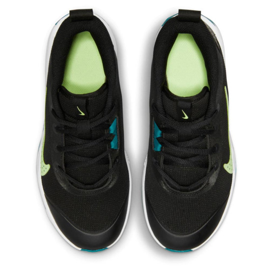 Nike Omni Multi-Court (GS) Nike Omni Multi-Court (GS)